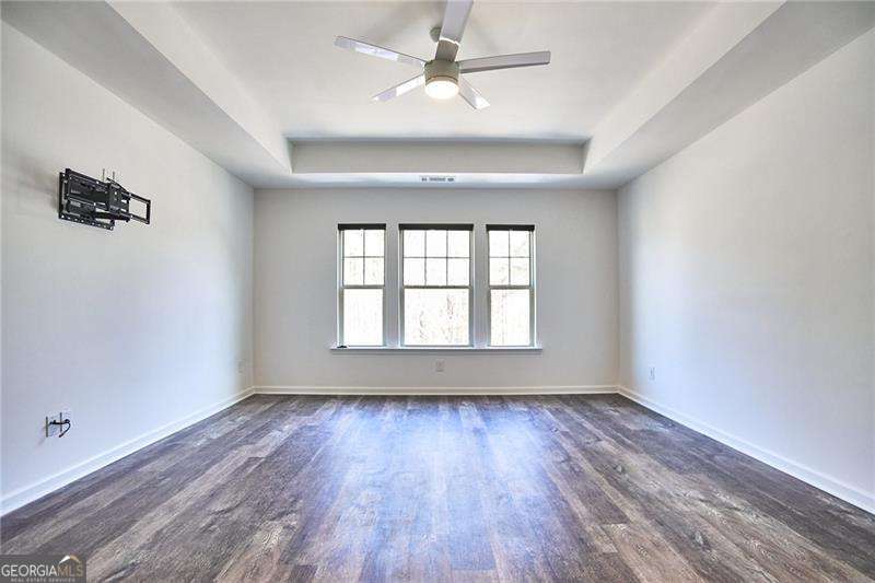 310 Woodson Way Woodstock GA 30189