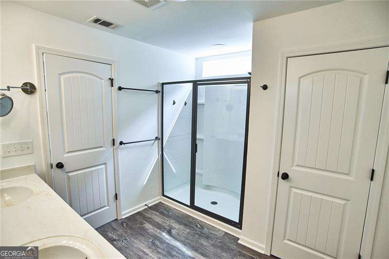310 Woodson Way Woodstock GA 30189