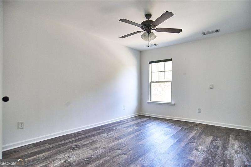 310 Woodson Way Woodstock GA 30189