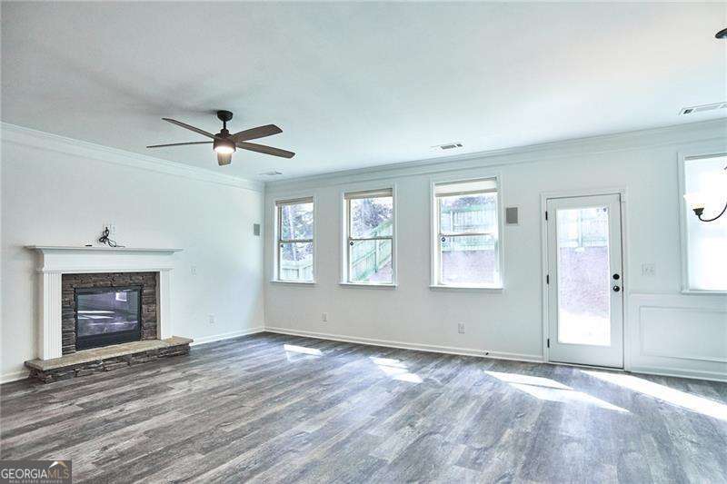 310 Woodson Way Woodstock GA 30189