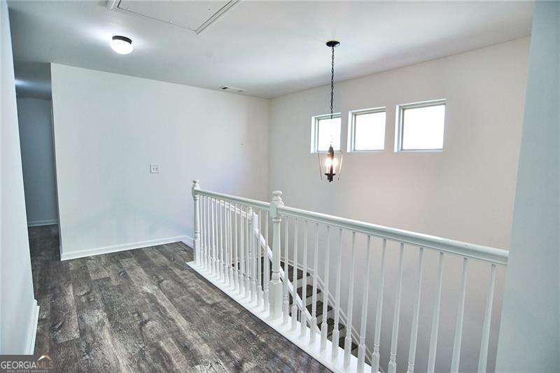310 Woodson Way Woodstock GA 30189