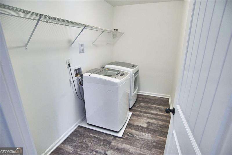 310 Woodson Way Woodstock GA 30189