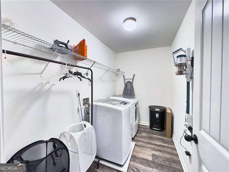 310 Woodson Way Woodstock GA 30189