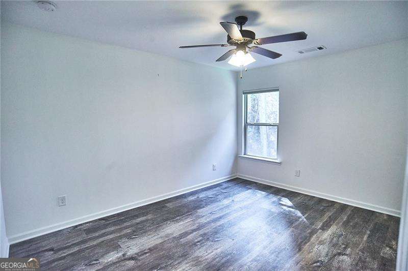 310 Woodson Way Woodstock GA 30189