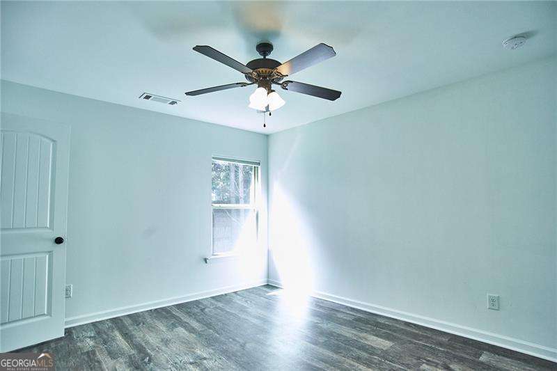 310 Woodson Way Woodstock GA 30189