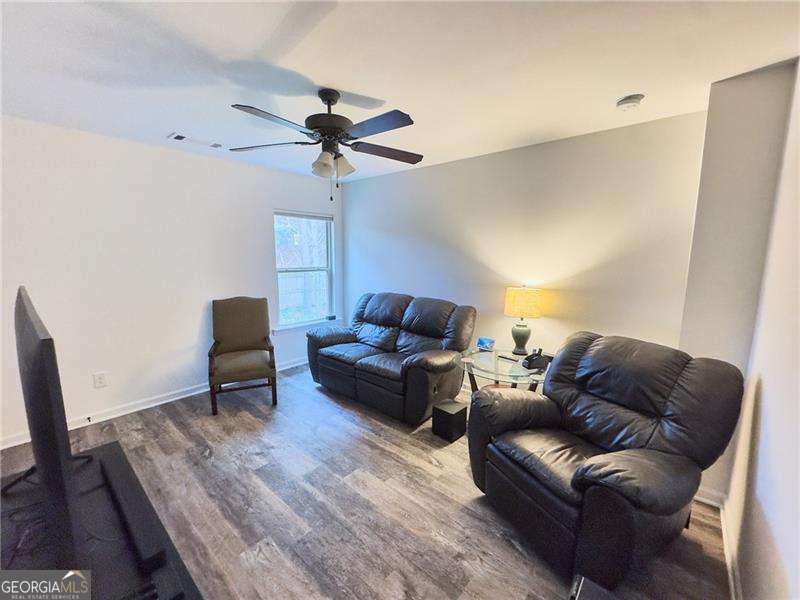 310 Woodson Way Woodstock GA 30189