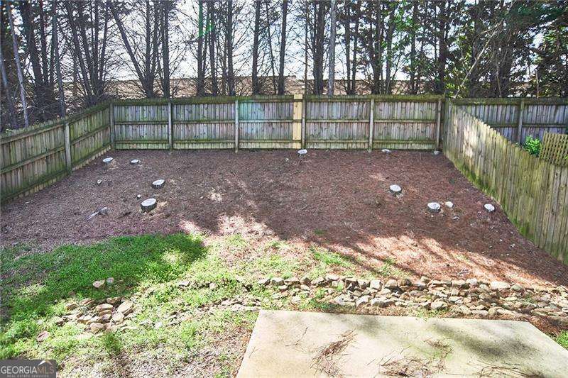 310 Woodson Way Woodstock GA 30189