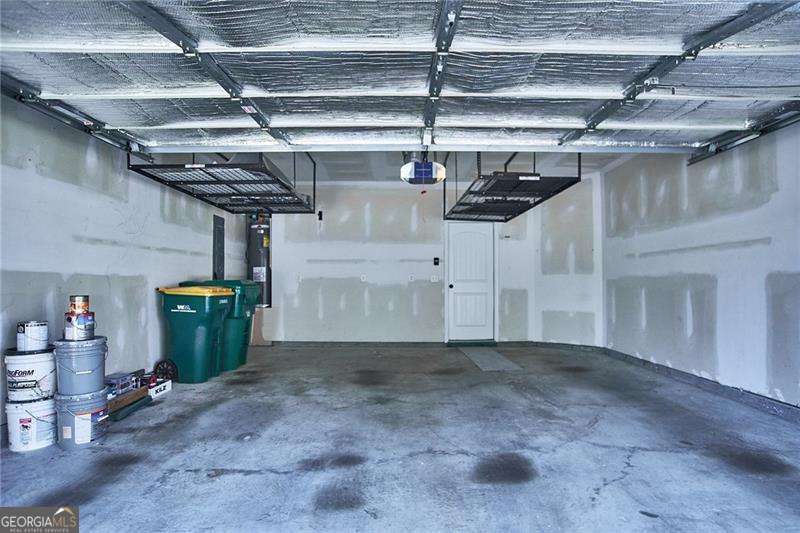 310 Woodson Way Woodstock GA 30189