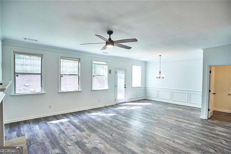 310 Woodson Way Woodstock GA 30189