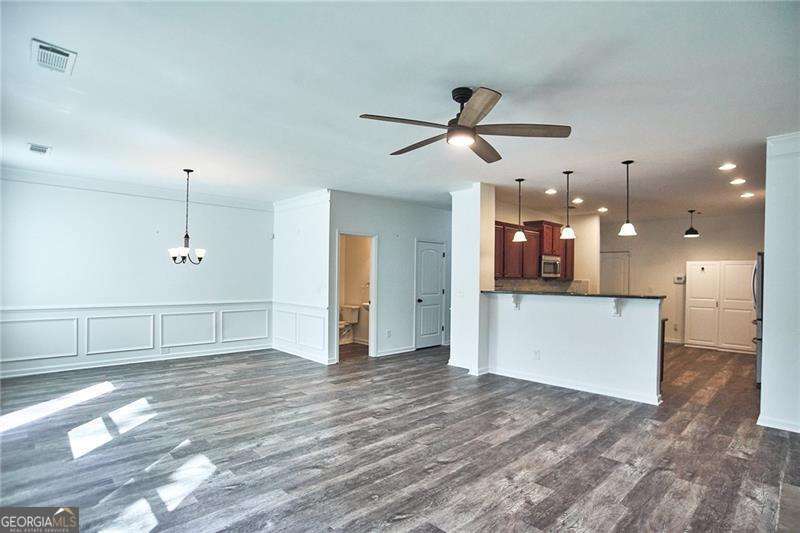 310 Woodson Way Woodstock GA 30189
