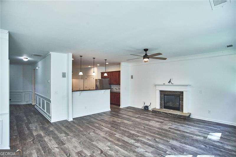310 Woodson Way Woodstock GA 30189