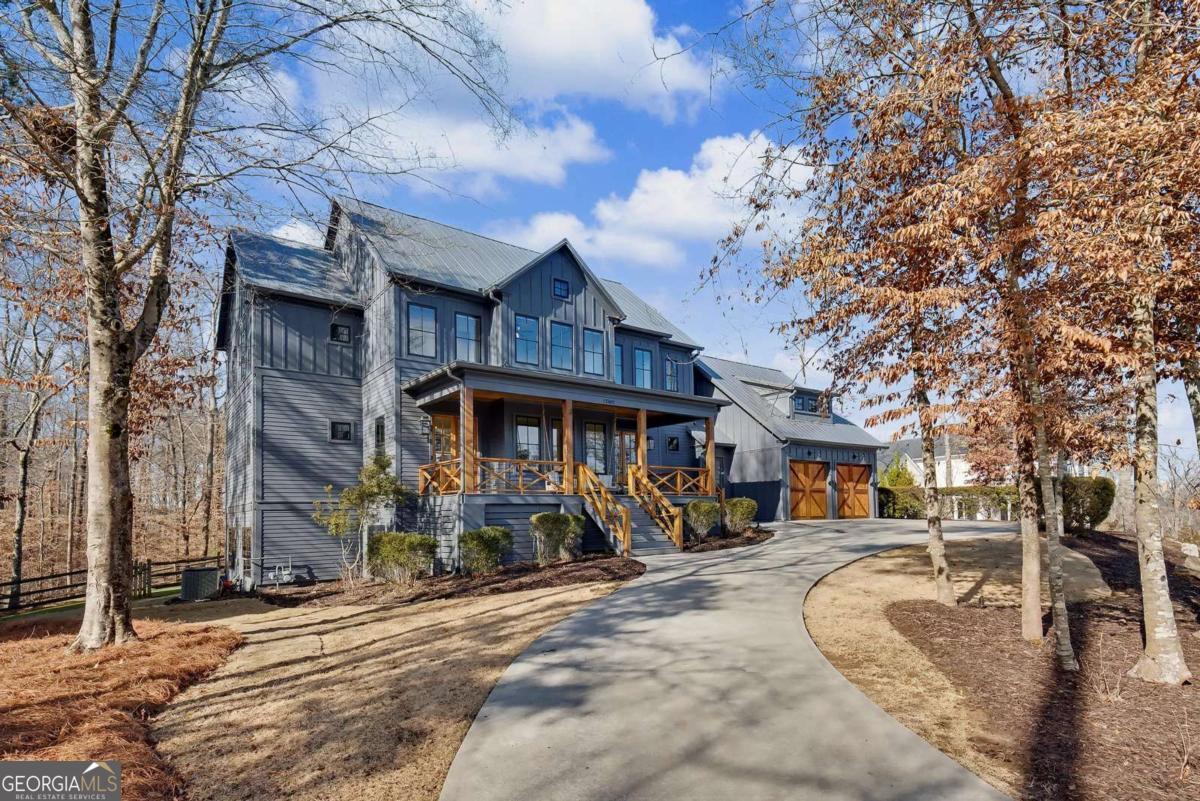12560 Sibley Lane Roswell GA 30075
