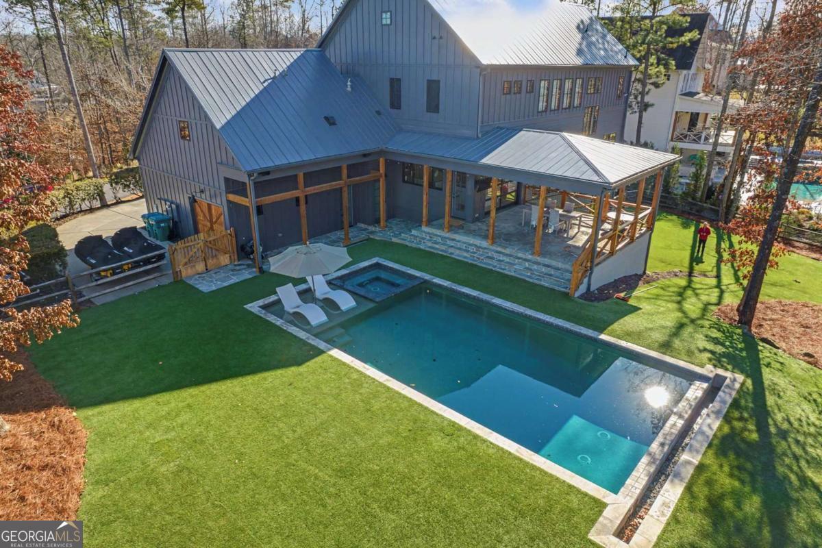12560 Sibley Lane Roswell GA 30075