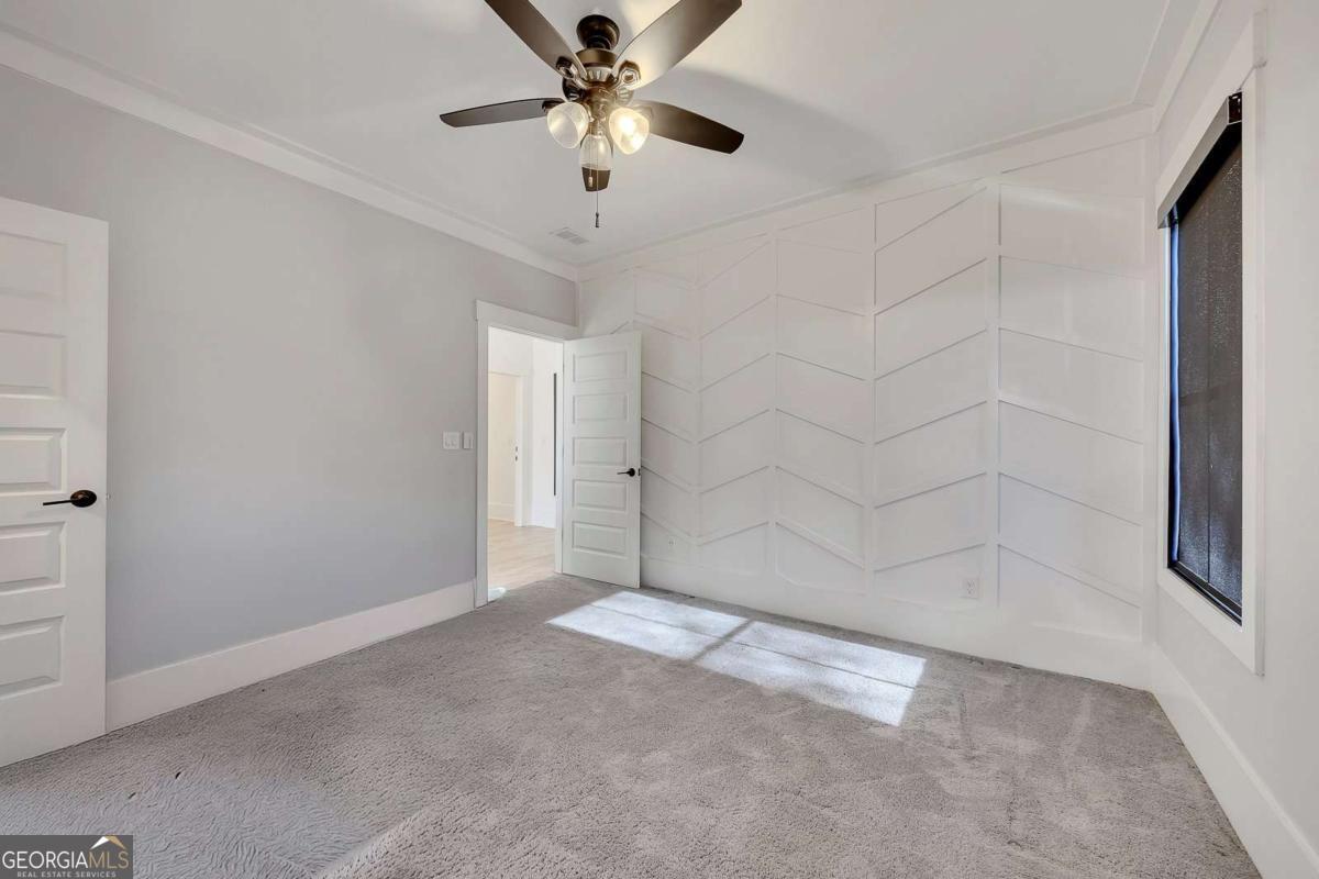 12560 Sibley Lane Roswell GA 30075