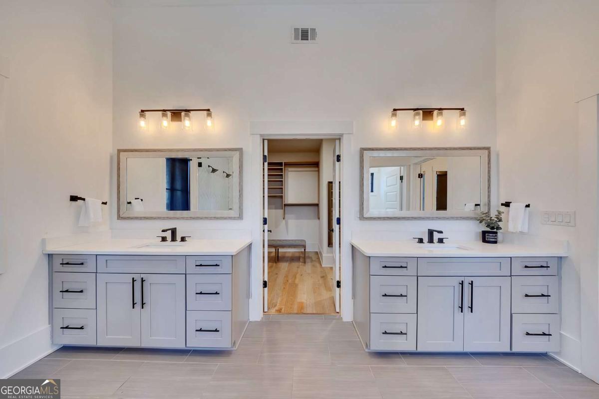 12560 Sibley Lane Roswell GA 30075