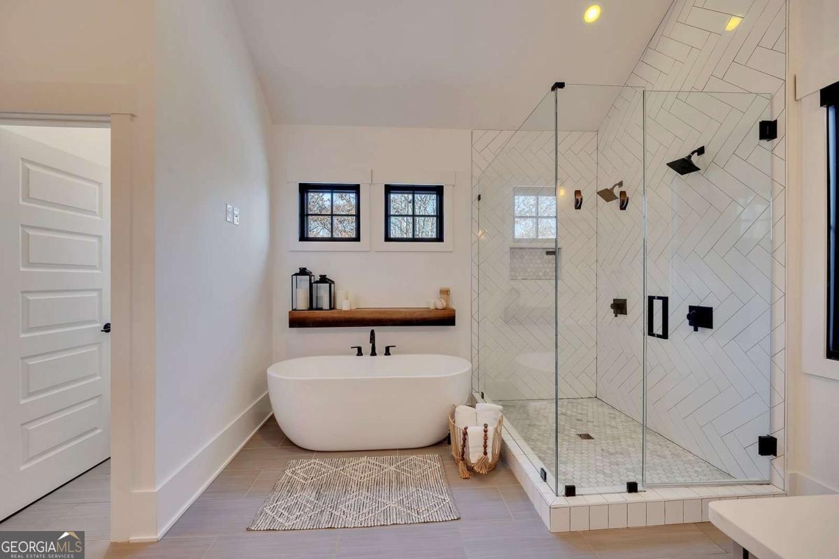 12560 Sibley Lane Roswell GA 30075
