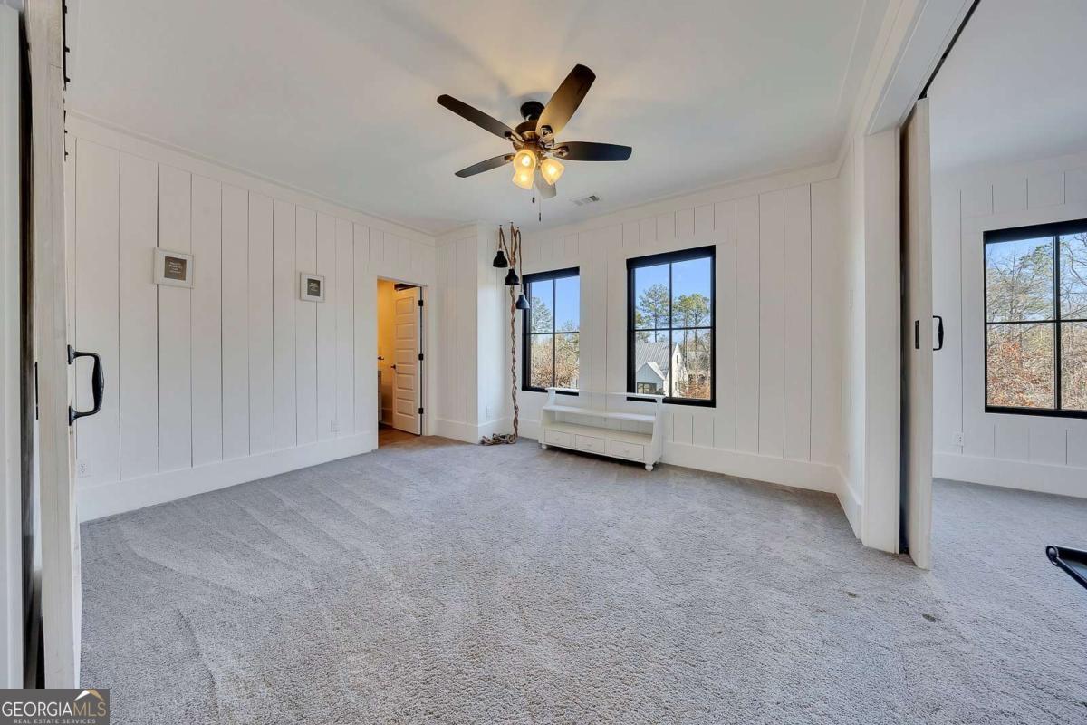 12560 Sibley Lane Roswell GA 30075