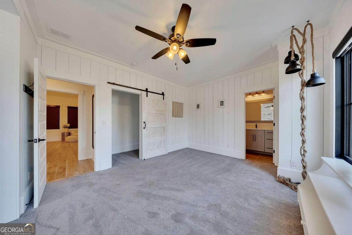 12560 Sibley Lane Roswell GA 30075