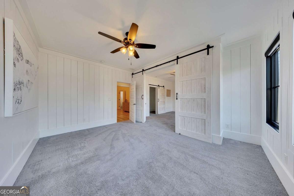 12560 Sibley Lane Roswell GA 30075