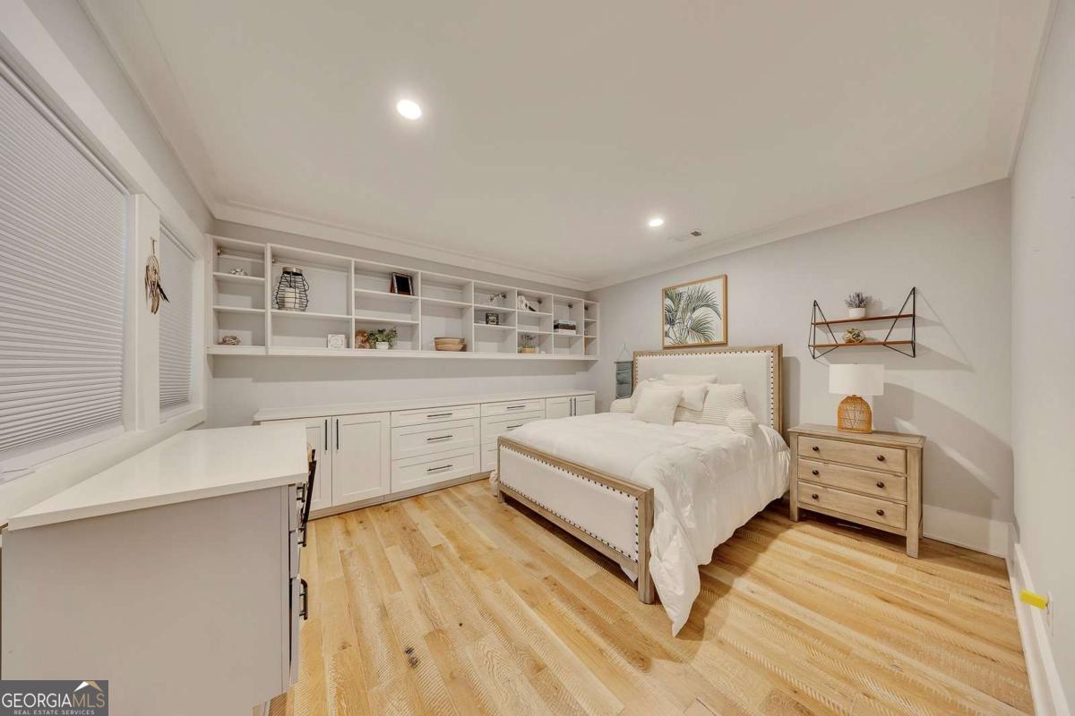 12560 Sibley Lane Roswell GA 30075
