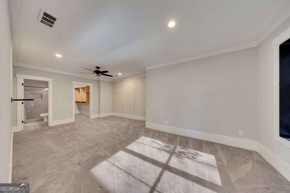 12560 Sibley Lane Roswell GA 30075