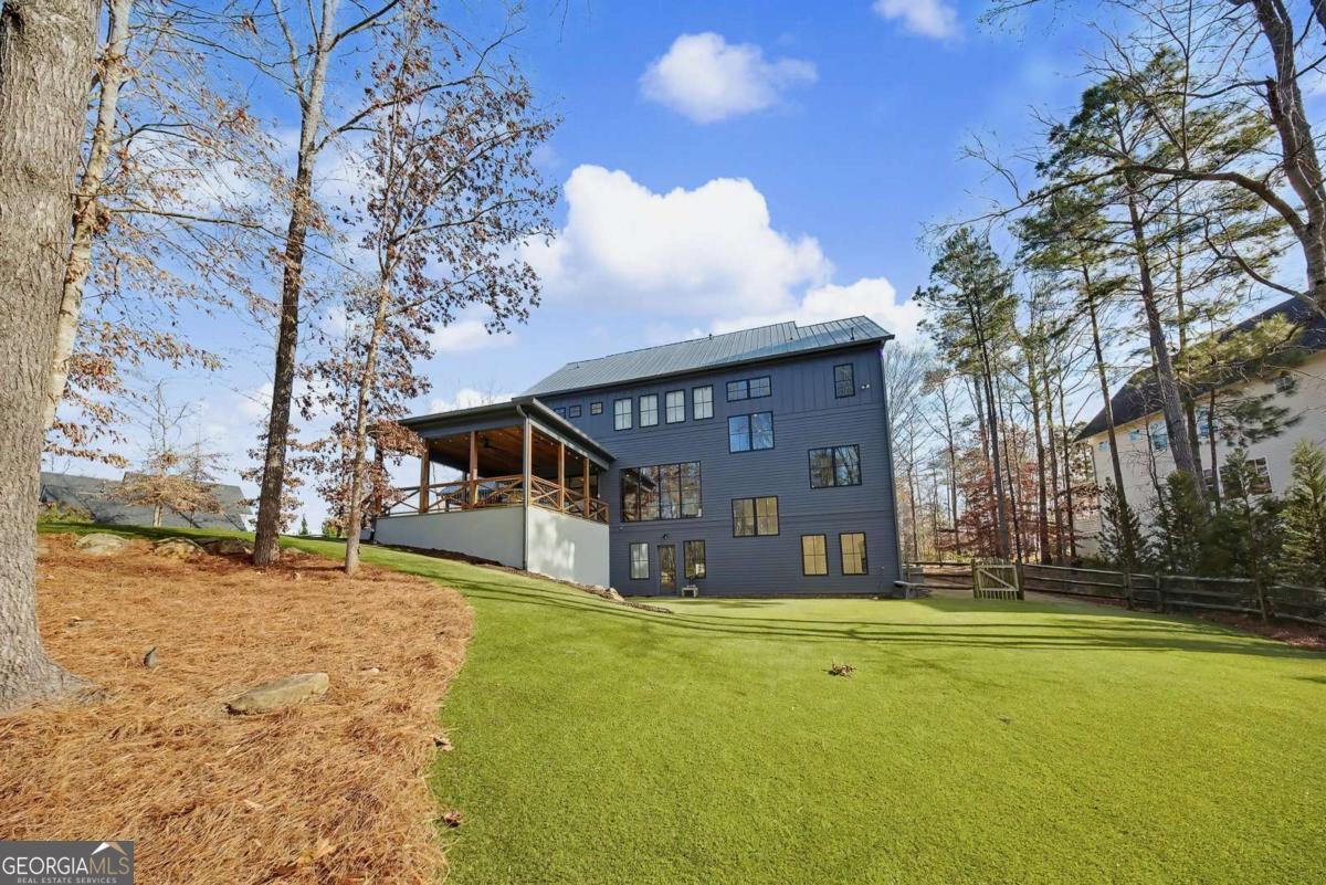 12560 Sibley Lane Roswell GA 30075