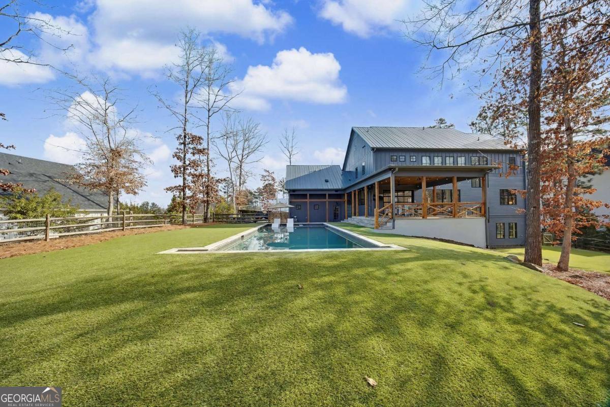 12560 Sibley Lane Roswell GA 30075