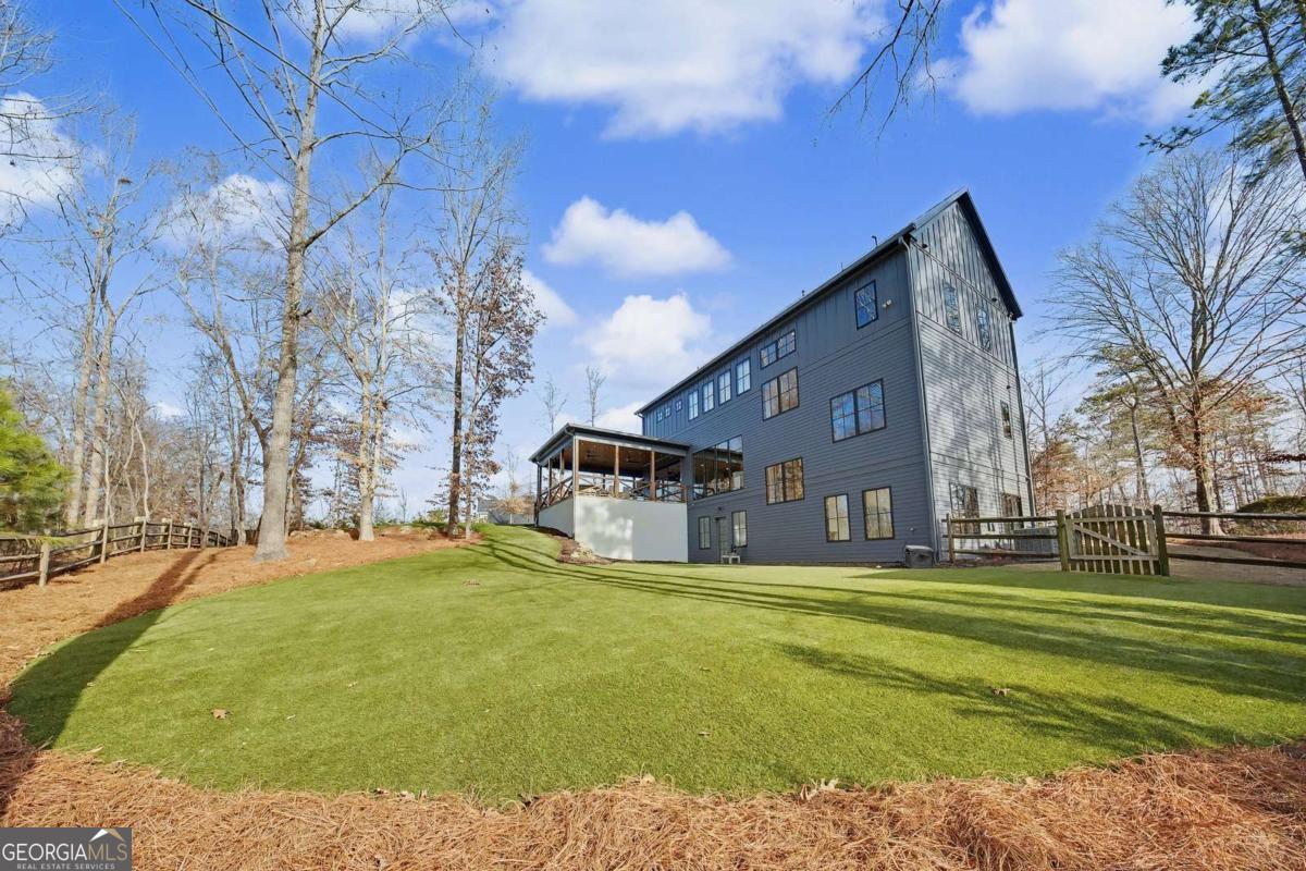 12560 Sibley Lane Roswell GA 30075