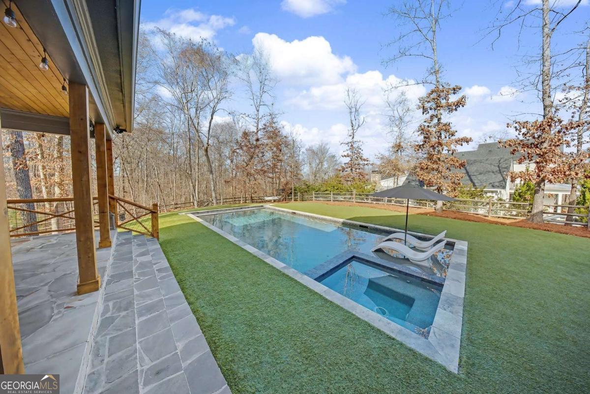 12560 Sibley Lane Roswell GA 30075