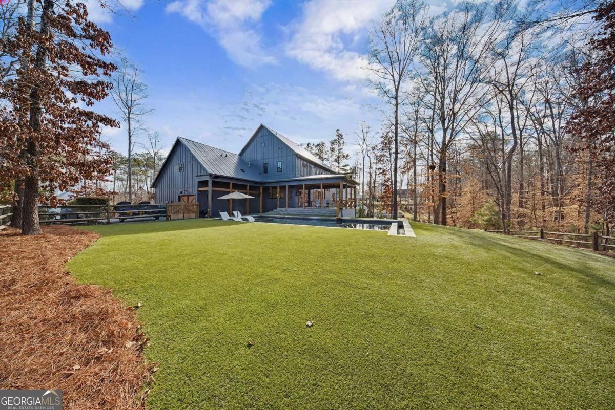 12560 Sibley Lane Roswell GA 30075