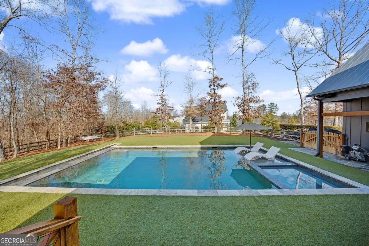 12560 Sibley Lane Roswell GA 30075