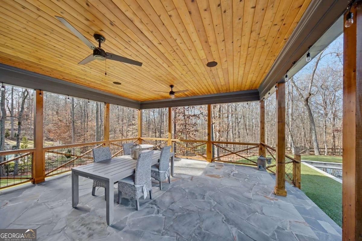 12560 Sibley Lane Roswell GA 30075