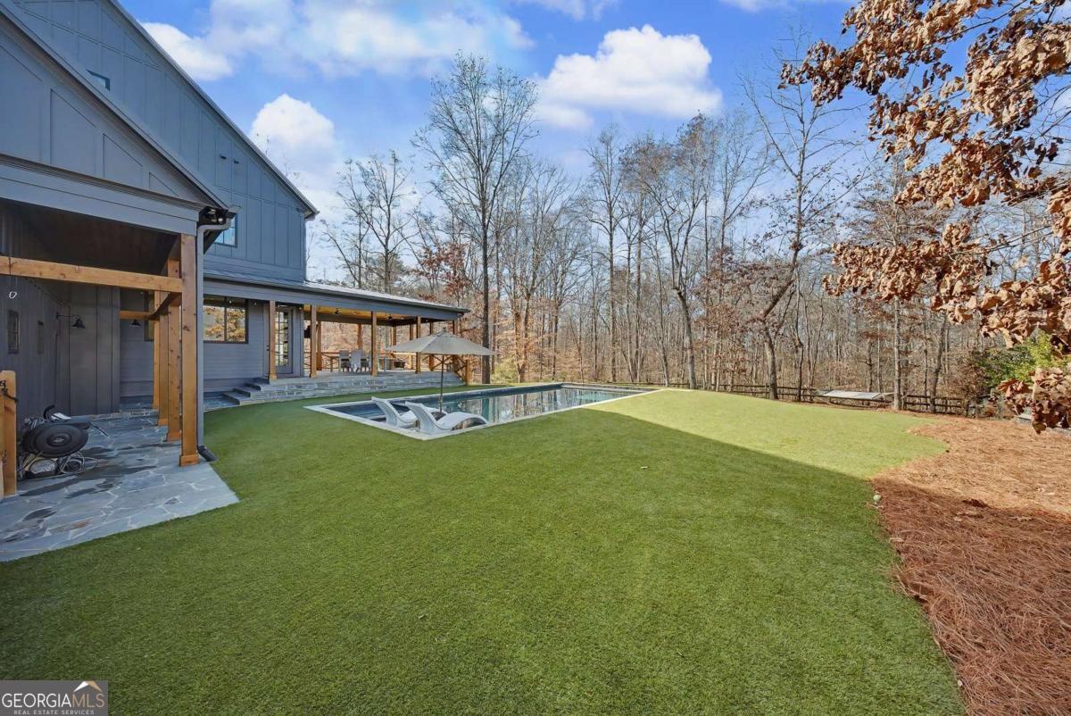 12560 Sibley Lane Roswell GA 30075