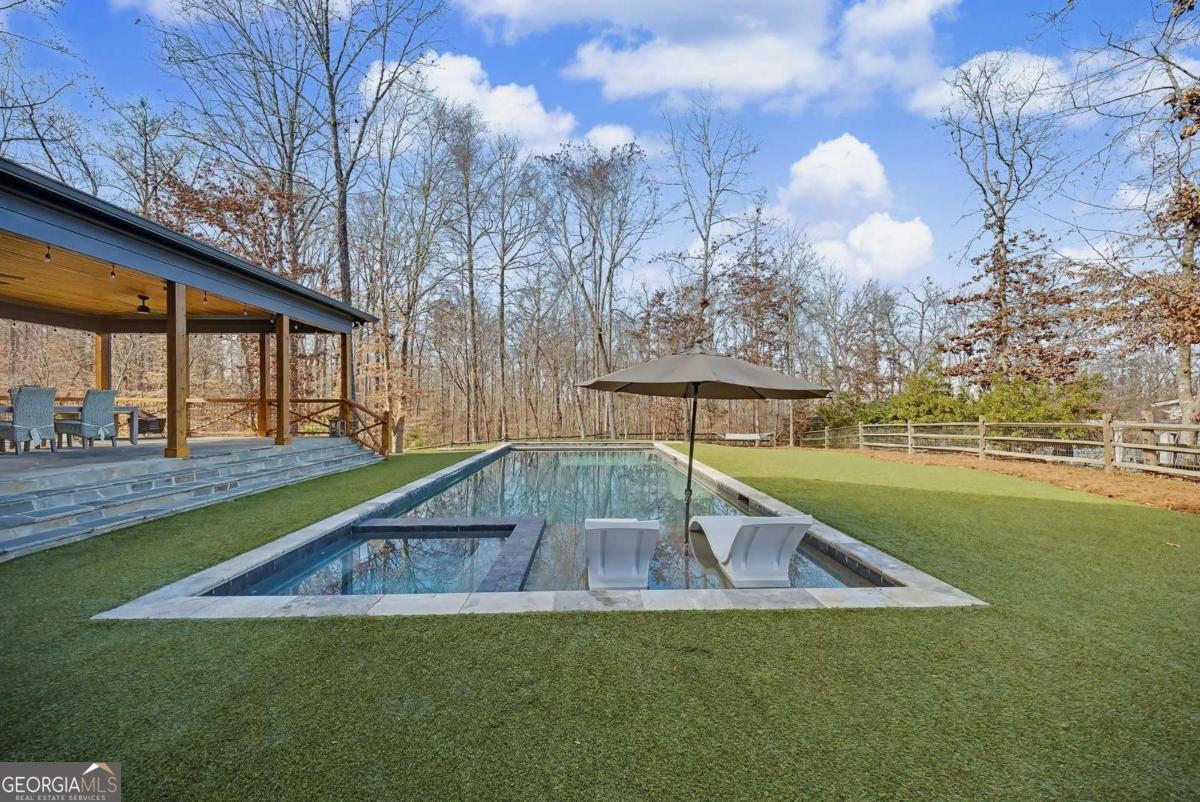 12560 Sibley Lane Roswell GA 30075