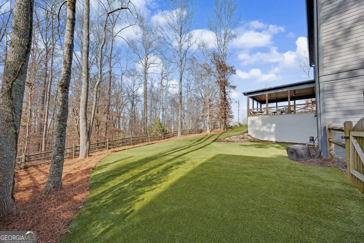 12560 Sibley Lane Roswell GA 30075