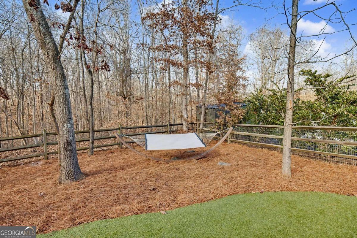 12560 Sibley Lane Roswell GA 30075