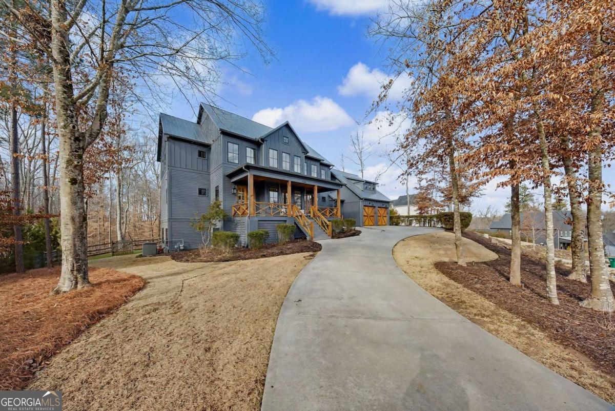 12560 Sibley Lane Roswell GA 30075