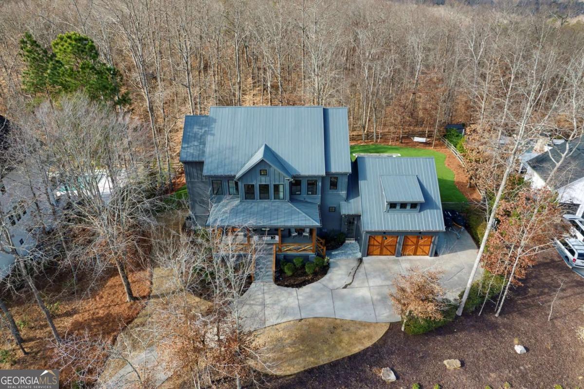 12560 Sibley Lane Roswell GA 30075
