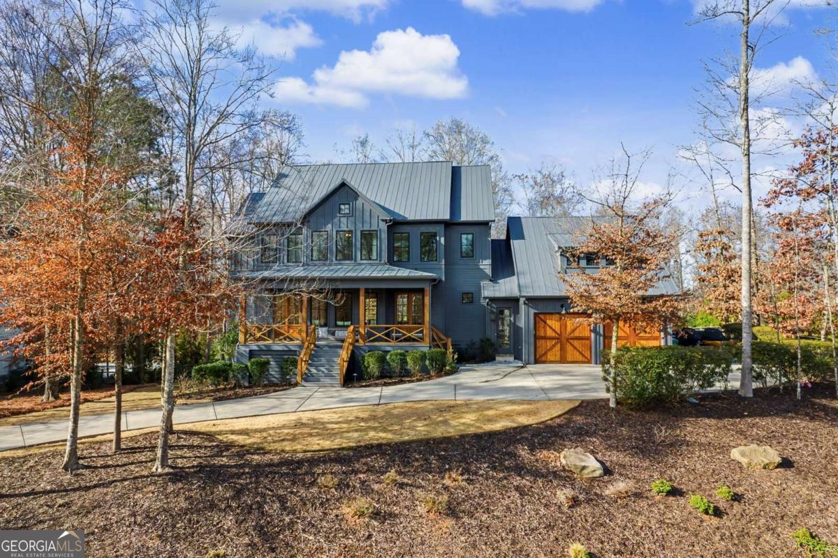 12560 Sibley Lane Roswell GA 30075