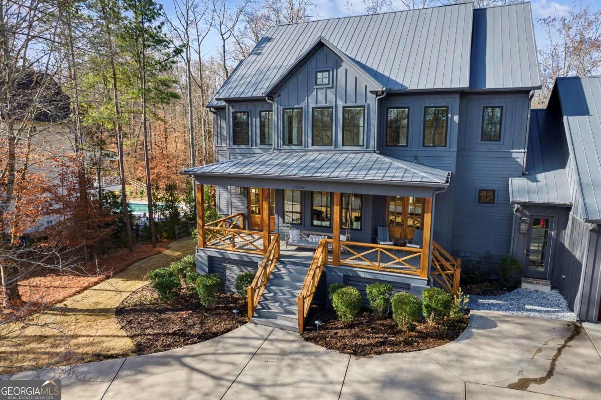 12560 Sibley Lane Roswell GA 30075