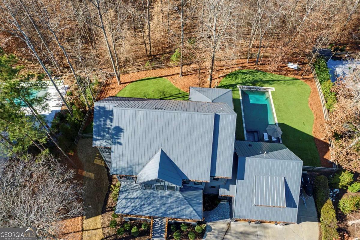12560 Sibley Lane Roswell GA 30075