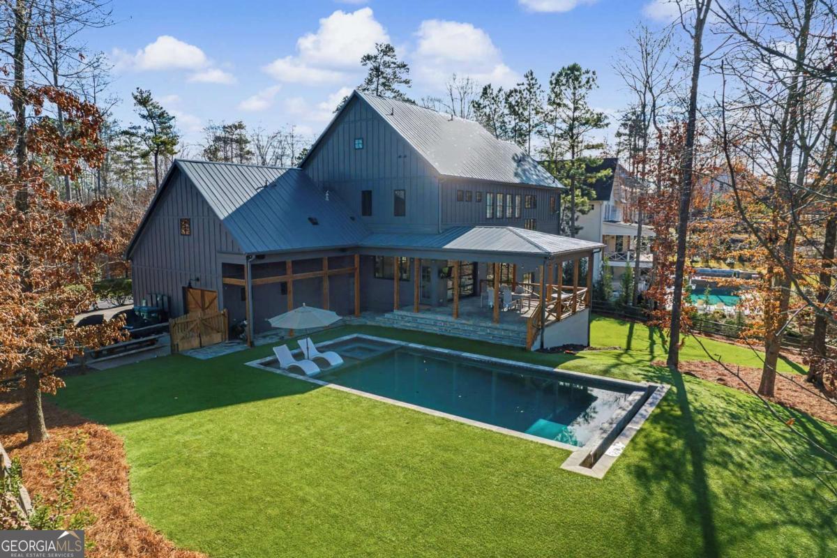 12560 Sibley Lane Roswell GA 30075