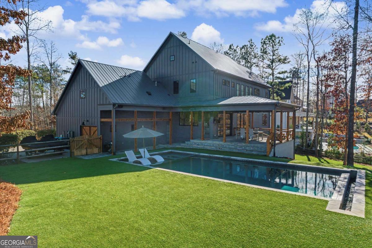 12560 Sibley Lane Roswell GA 30075