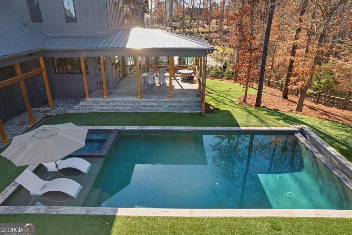 12560 Sibley Lane Roswell GA 30075