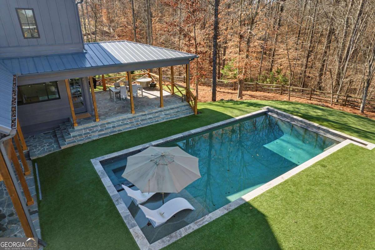 12560 Sibley Lane Roswell GA 30075
