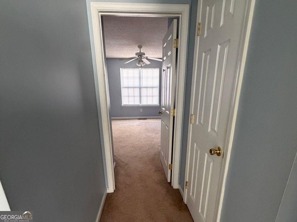 2409 Brianna Drive Hampton GA 30228