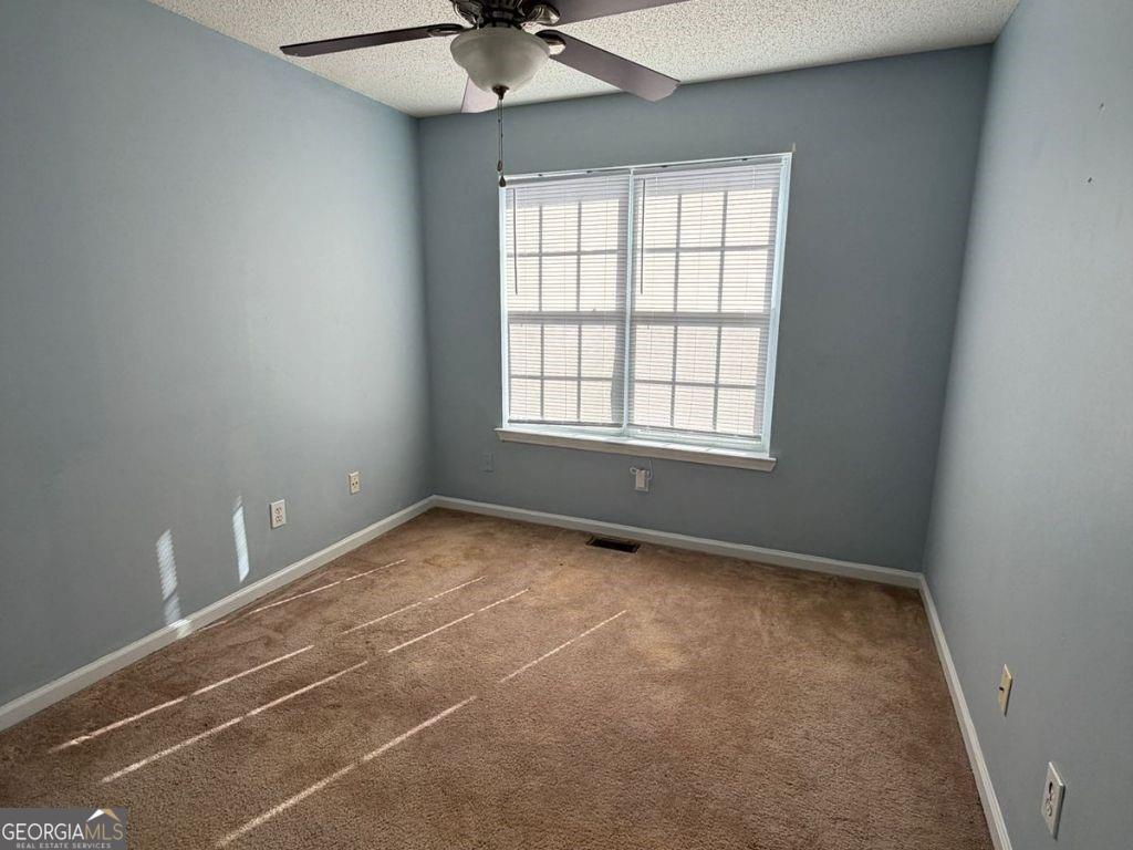 2409 Brianna Drive Hampton GA 30228