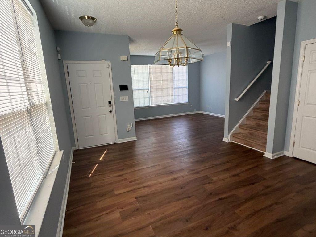 2409 Brianna Drive Hampton GA 30228