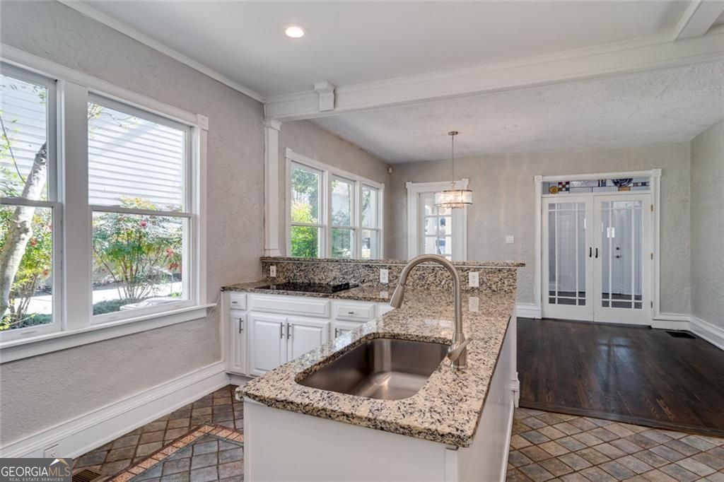 1120 Standard Drive NE Atlanta GA 30319