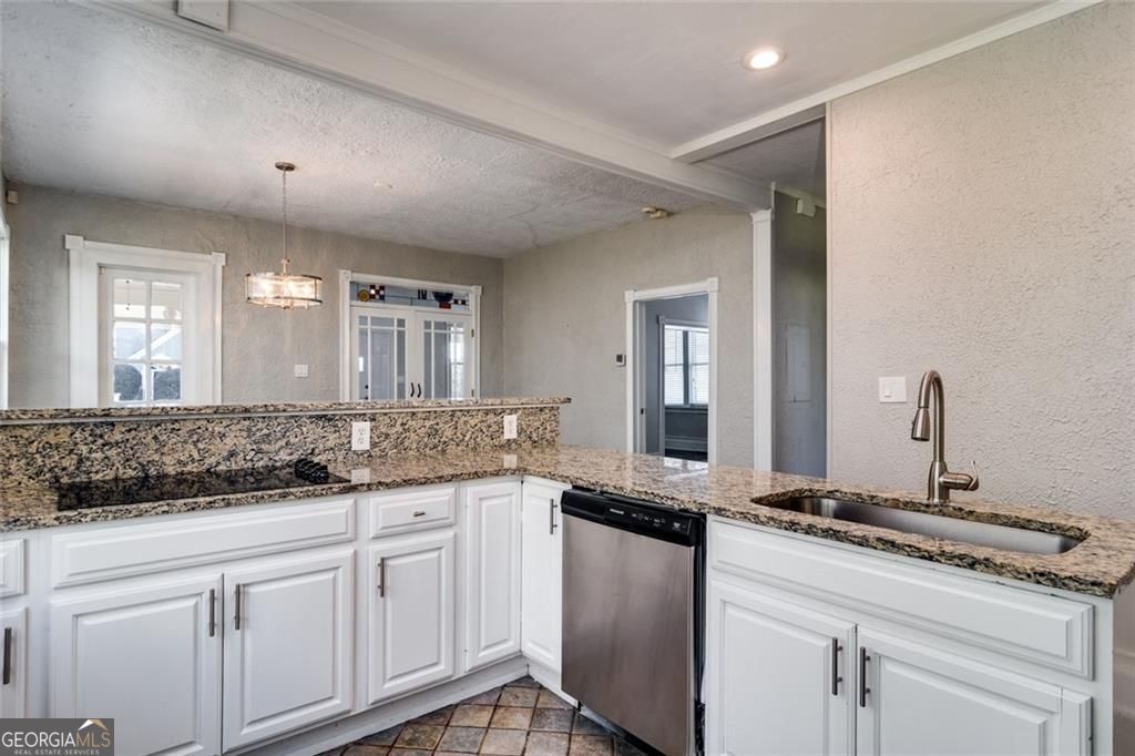 1120 Standard Drive NE Atlanta GA 30319